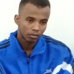 اختيار السباحين عبر التصفيات للمشاركة افريقيا وعالميا