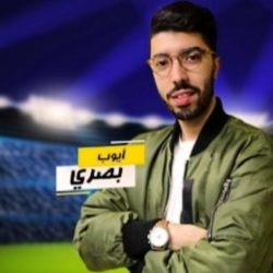 صحفي مغربي: مهمة المريخ أمام الوداد معقّدة