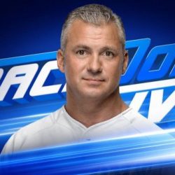 تقرير أحداث ونتائج عرض سماك داون بتاريخ 17 يوليو 2019م كاملاً