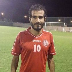 الرابطة كوستي يفجر المفاجأة ويتعاقد مع نجم الأهلي المصري السابق