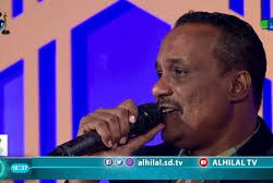 الفنان مبارك البنا يروي أحرج موقف : أخطرونا بالغاء الحفل قبل لحظات بسبب (طلاق ) العروس ..