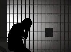 محاكمة سوداني في جوبا بتهمة اغتصاب فتاتين