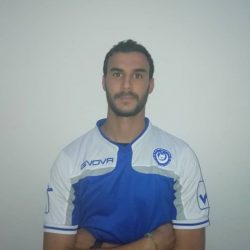 المدافع التونسي ينخرط في تدريبات الهلال