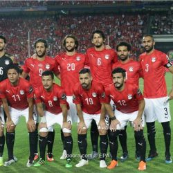 مجموعة مصر تشهر إفلاسها في الكان
