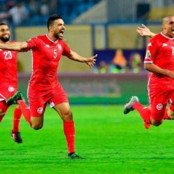 تونس وغانا.. حكاية “انتصار” لم يحدث “في التاريخ”