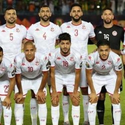 كأس أفريقيا.. تونس تسعى لتجنب مطب مصر والمغرب