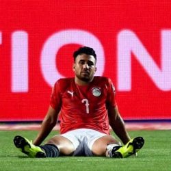 مصر.. توضيح رسمي بشأن إعلان فشل المنتخب “المسرب”