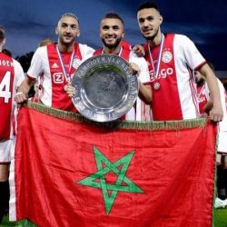 “متلازمة اللاعب العربي”.. هل تتجه منتخبات العرب للمغتربين ؟