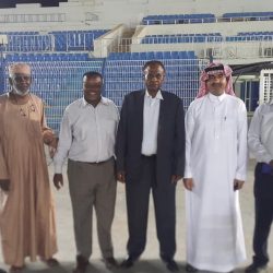 دائرة الكرة بالهلال تؤكد الجاهزية للأبطال والعربية