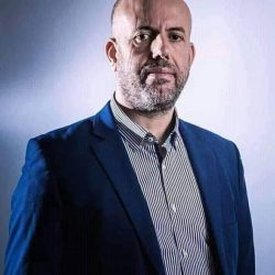 شريف ملال لجماهير فريقه: الشبيبة في حاجة ماسة لكم أمام المريخ
