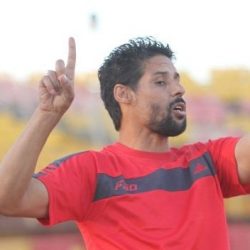 اتجاه في الخرطوم لإقالة خالد هيدان