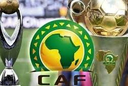 مواعيد مباريات دوري ابطال افريقيا والكونفدرالية المقامة اليوم الاحد 29 سبتمبر 2019م