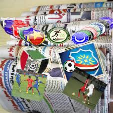 أبرز عناوين أخبار الرياضة السودانية الصادرة اليوم الاربعاء 14 أغسطس 2019م
