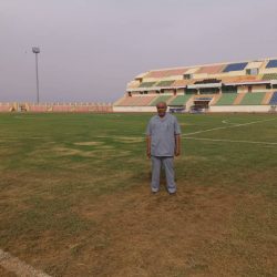أندية مروي تشيد بالاتحاد المحلي وتعلن الجاهزية