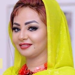 إسراء عادل تحصل على ١٠ طلبات للزواج و٢٠٠ سؤال عن الشامه