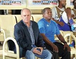 البرازيلي كامبوس ينفي مفاوضات الهلال