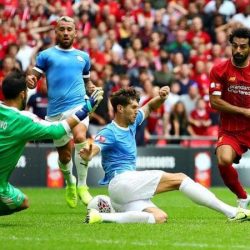 البريميرليغ.. موسم جديد بحسابات قديمة