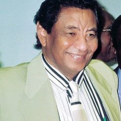 شاعر كبير يكشف طريقة اغتيال الفنان الكبير محمد وردي عبر الإذاعة