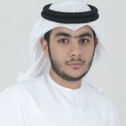 المنسق الاعلامي للوصل الاماراتي يشيد بجماهير الهلال