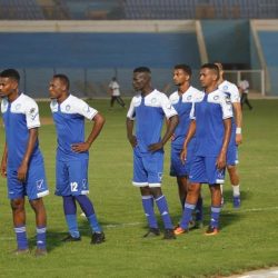 الهلال يتعادل مع توتي وديا