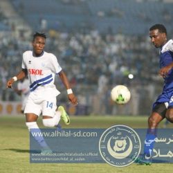 اكتمال عقد مواجهات دور الـ32 لدوري الأبطال