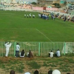 مباراة كوستي تساهم في تجهيز ثنائي الهلال الشاب