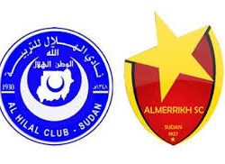 الأنظار تتحول نحو الصراع العربي.. الهلال على المحك في بطولة الملك والمريخ في مفترق طرق