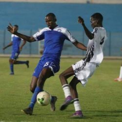 تشكيلة الهلال المتوقعه لمباراة الرابطة