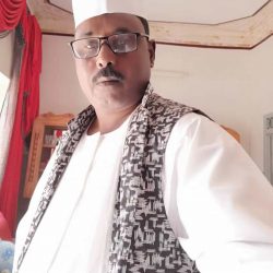 المهندس محمد كمال:  المتمة يستحق الصدارة .. والقادم أحلى