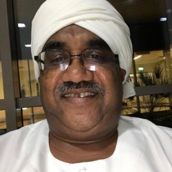 سكرتير الأهلي الخرطوم يكشف أسباب الاستقالات الجماعية ويؤكد إعتزال العمل الإداري