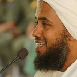 عبد الحي يوسف يجاوب عن سؤال حكم شرب الشربوت