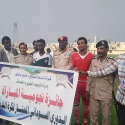 الهلال يفاوض نجم الاهلي مروي