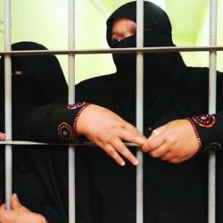 محاكمة متهمات ببيع طفل بشرق النيل