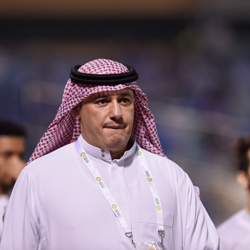 مدير البطولة العربية:  مشاركة الأجانب ستكون مفتوحة في كأس محمد الخامس