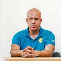 رئيس شبيبة القبائل: التأهل أفضل رد على المشككين