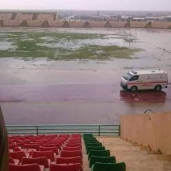 مدير بالكرة بالمريخ: تأجيل مباراة أهلي مروي أربك حساباتنا