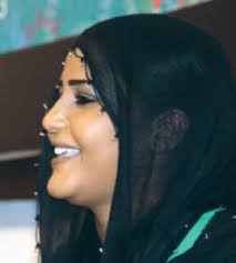 سكسي سودانيه