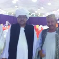 اتحاد بورتسودان يوزع المعدات الجديدة لأنديته