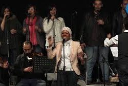 أصل أغنية “كده كده يا التريلا” ومعنى كلماتها