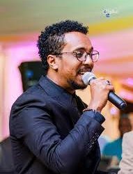 “الله قادر” أغنية توضح تفاصيل معاناة الشعب السوداني