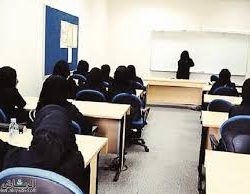 نجاة معلمة من الموت بأعجوبة عقب الاعتداء عليها داخل الفصل بكسلا