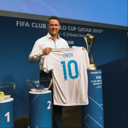 الترجي التونسي يصطدم ببطل آسيا في مونديال الأندية