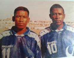 الرشيد الدويم:  الكاردينال يدير الهلال كأنه مؤسسة تجارية