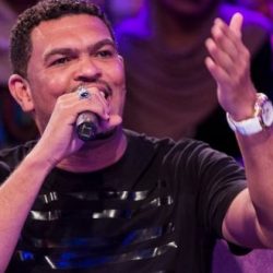 تفاصيل جديدة في محكمة المطرب طلال الساته