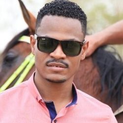 محمد فيصل الجزار تحت مرمى النيران لهذا السبب