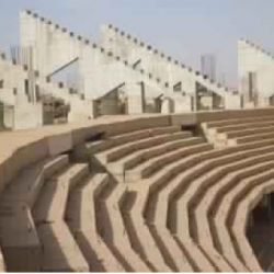  المَدينَةُ الرِّياضيَّة.. أكْبرُ عمليةِ فَساد أرَاضٍ فِي تاريخِ السُّودانِ…الحلقة الثانية 