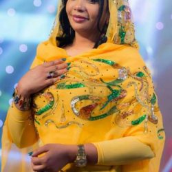 رحيل بن البادية ينهي القطيعة بين سلمى سيد والشروق