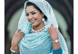 نسرين النمر.. تتصدر في آخر يوم للتصويت