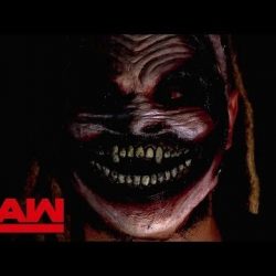 هل سيتحدى ذا فيند سيث رولينز على اللقب العالمي ؟