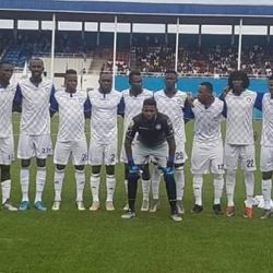 يواجه “أنيمبا” اليوم..هلال السودان يحمل التطلعات ويسعى للعبور نحو المجموعات بامان